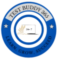 testbuddy365.com